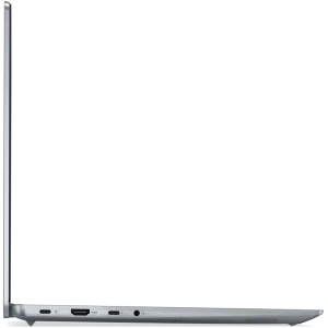 Lenovo IdeaPad 5 Pro 16ACH6