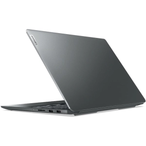 Lenovo IdeaPad 5 Pro 16ACH6