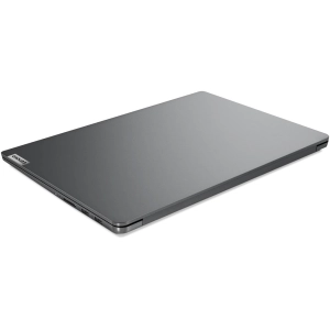 Lenovo IdeaPad 5 Pro 16ACH6