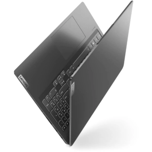 Lenovo IdeaPad 5 Pro 16ACH6