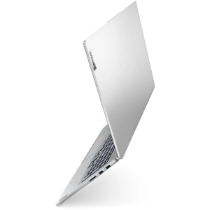 Lenovo IdeaPad 5 Pro 16ACH6