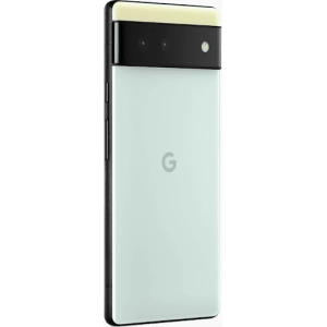 Google Pixel 6 128GB