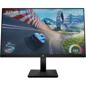 Monitor HP X27q