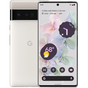 Celular Google Pixel 6 Pro 128GB