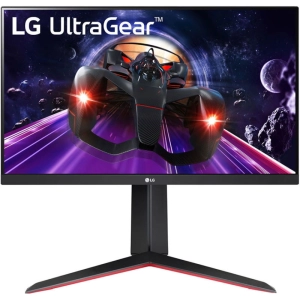 Monitor LG UltraGear 24GN650