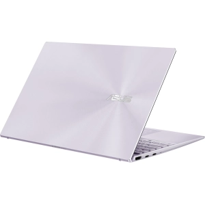 Asus UX325EA-KG230