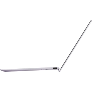 Asus UX325EA-KG230