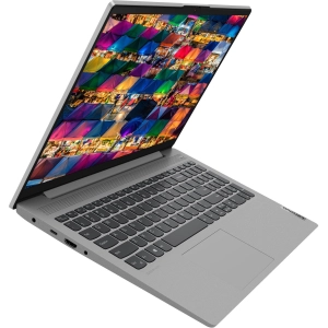 Lenovo IdeaPad 5 15ALC05