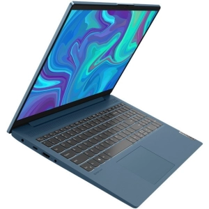 Lenovo IdeaPad 5 15ALC05