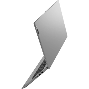 Lenovo IdeaPad 5 15ALC05