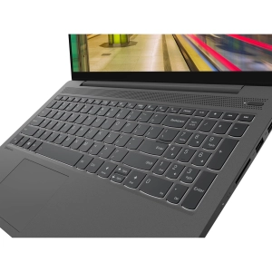 Lenovo IdeaPad 5 15ALC05