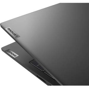 Lenovo IdeaPad 5 15ALC05