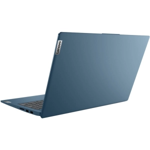 Lenovo IdeaPad 5 15ALC05