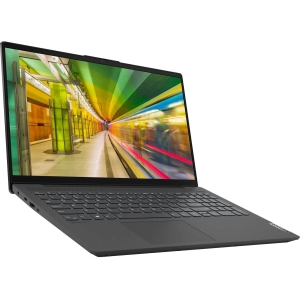 Lenovo IdeaPad 5 15ALC05