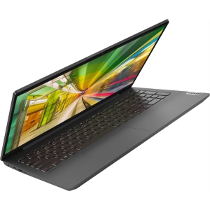 Lenovo IdeaPad 5 15ALC05