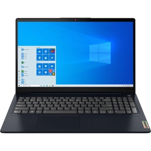 Lenovo IdeaPad 3 15ALC6 Notebook