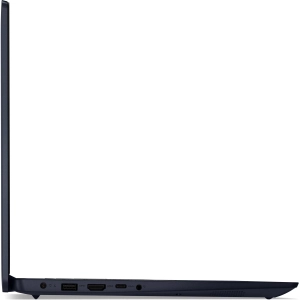 Lenovo IdeaPad 3 15ALC6