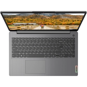 Lenovo IdeaPad 3 15ALC6