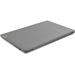 Lenovo IdeaPad 3 15ALC6