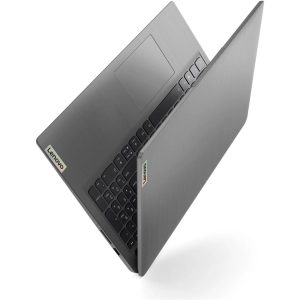 Lenovo IdeaPad 3 15ALC6