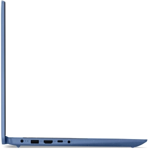 Lenovo IdeaPad 3 15ALC6