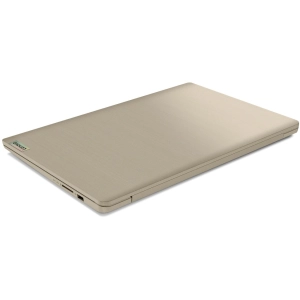 Lenovo IdeaPad 3 15ALC6