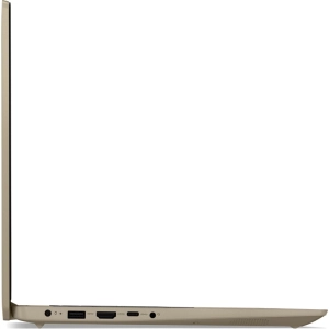 Lenovo IdeaPad 3 15ALC6