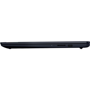 Lenovo IdeaPad 3 17ALC6