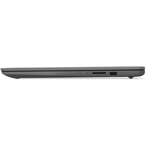 Lenovo IdeaPad 3 17ALC6