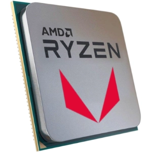 Processador AMD 5700G BOX