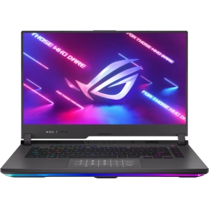 Notebook Asus G513QM-ES94