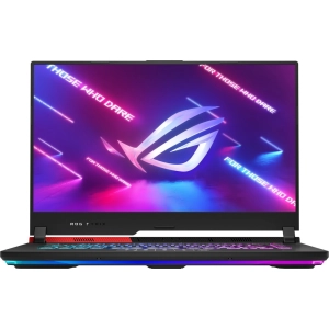 Asus G513QM-ES94