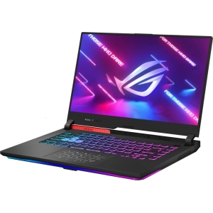 Asus G513QM-ES94