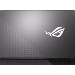 Asus G513QM-ES94