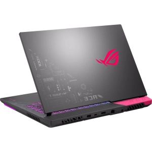 Asus G513QM-ES94