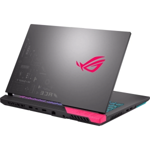 Asus G513QM-ES94