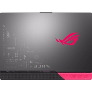 Asus G513QM-ES94