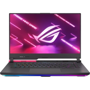 Asus G513QM-ES94