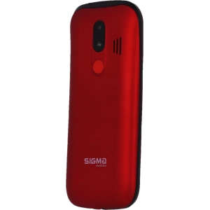 Sigma mobile