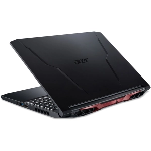 Acer Nitro 5 AN515-57