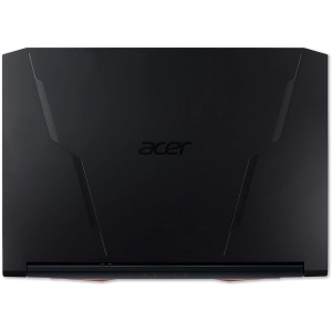 Acer Nitro 5 AN515-57