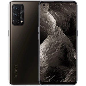 Telemóvel Realme GT Master Edition 128GB