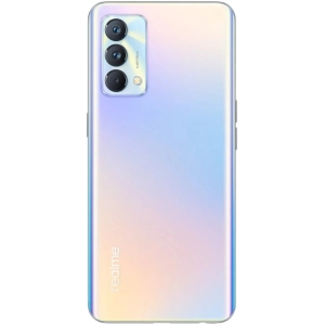 Realme GT Master Edition 128GB