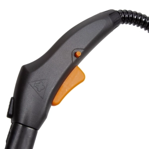 Bort BDR-2500-RR-Iron