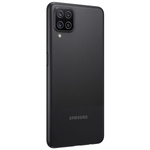 Samsung Galaxy A12 Nacho 32GB