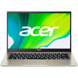 Laptop Acer SF114-34-P06V