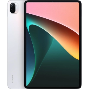 Xiaomi Pad 5 128GB