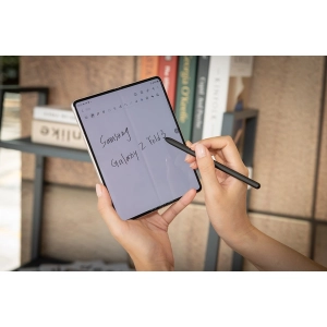 Samsung Galaxy Fold3 5G 256GB