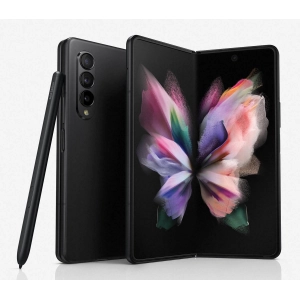 Samsung Galaxy Fold3 5G 256GB