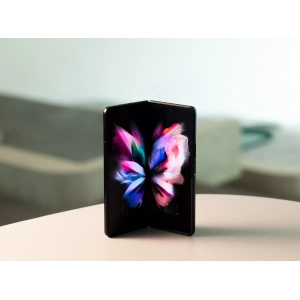 Samsung Galaxy Fold3 5G 256GB